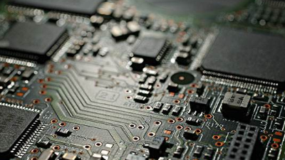 【干貨】PCB電路板常見溫度試驗(yàn)對(duì)比，快收藏吧！