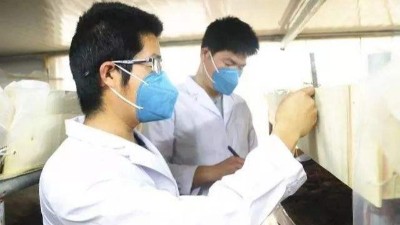 基于GB/T2423試驗標(biāo)準(zhǔn)，濕熱試驗方法適用范圍及注意事項
