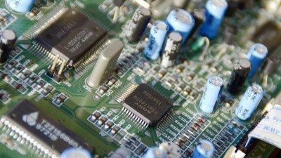 電子元器件為什么要做老化測(cè)試呢？