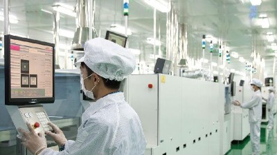 高溫高濕試驗(yàn)箱對光伏組件PID測試的必要性