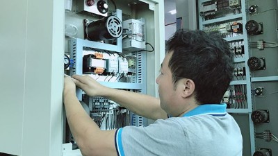 PCT、uHAST、THT三者之間的差別